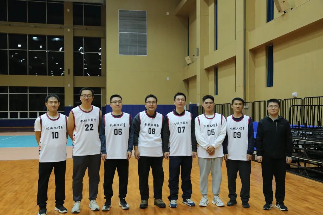 18BA1
