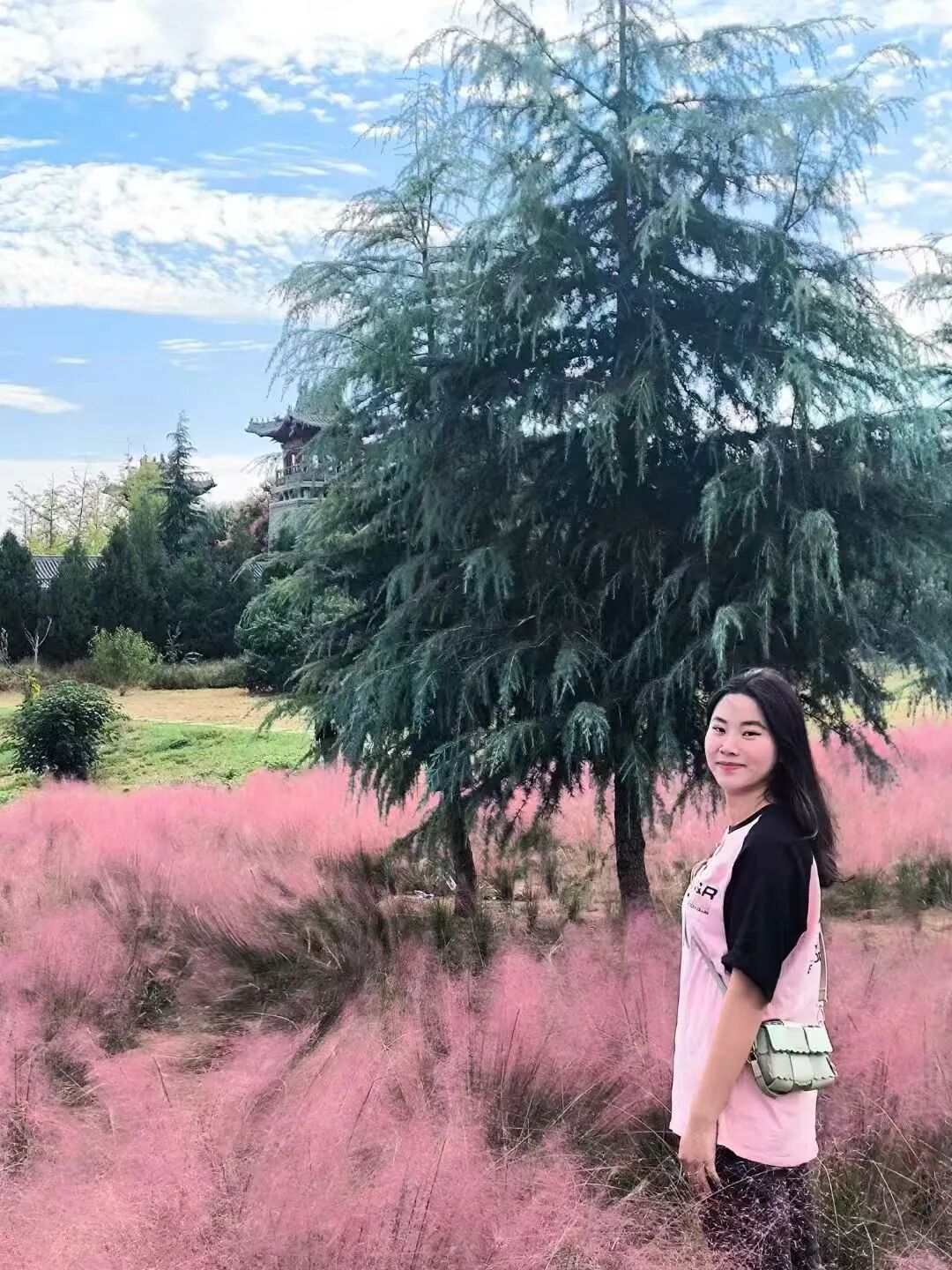 50F0E