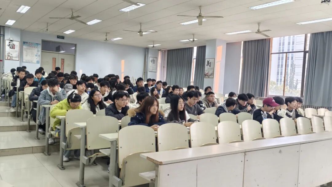 16AEA