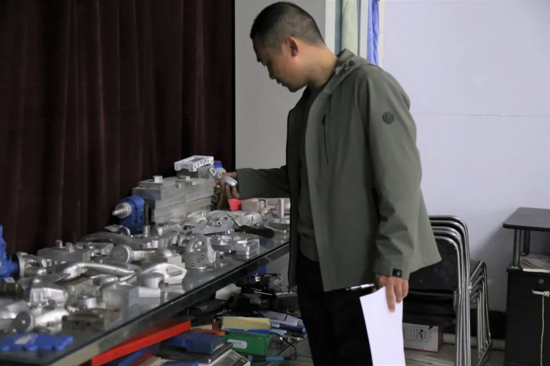 107CF