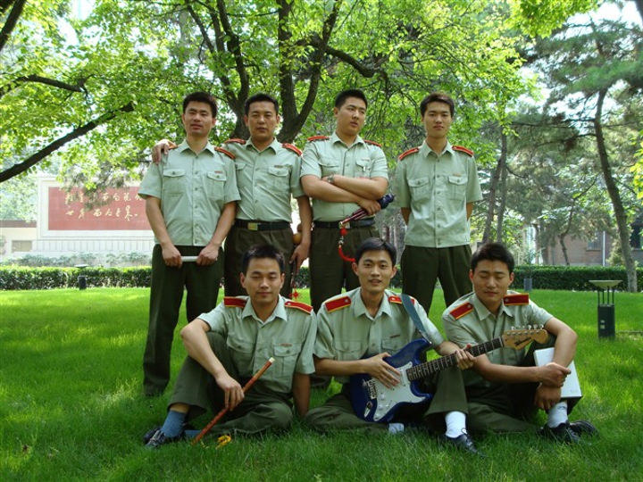 D7DCC D7DCC