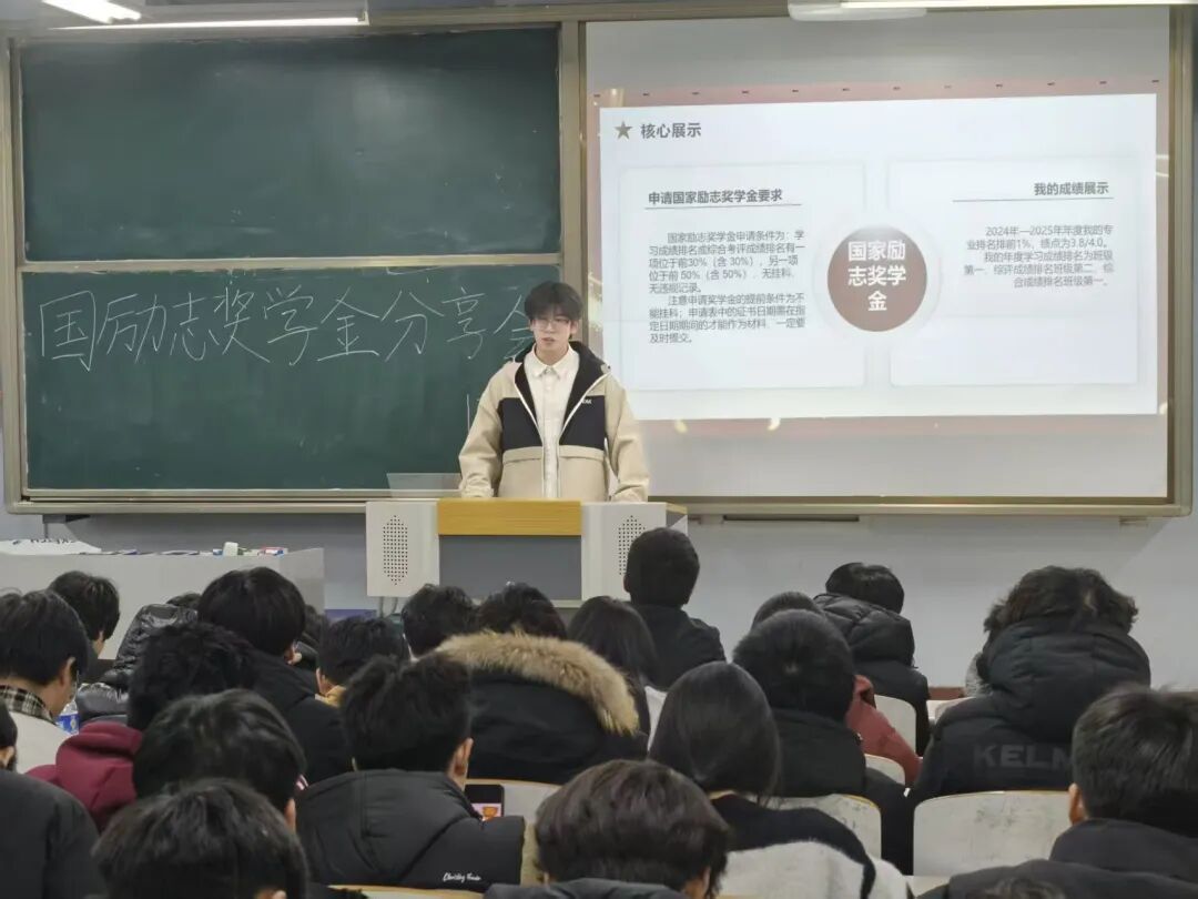 15411