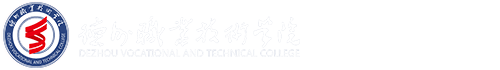 williamhill英国官网